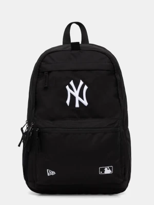 New Era plecak MLB DELAWARE NYY