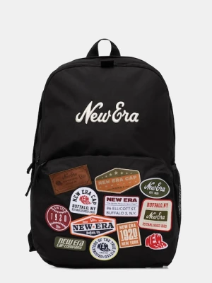New Era plecak NE MULTI STADIUM