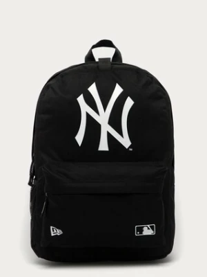 New Era - Plecak NEW YORK YANKEES