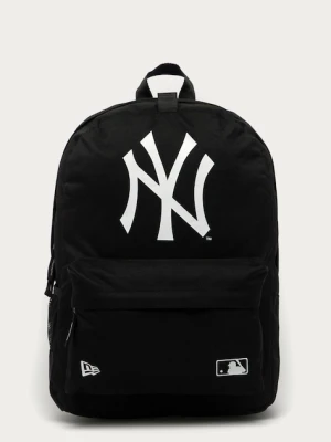 New Era - Plecak NEW YORK YANKEES