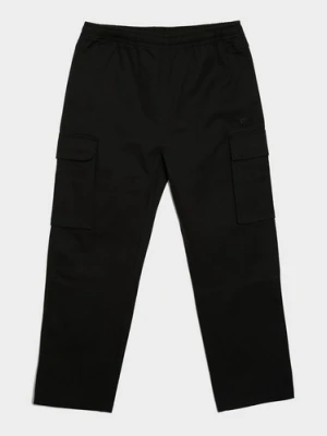 New Era Spodnie Cargo Pant