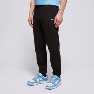 New Era Spodnie Mlb Ess Jogger Nyy New York Yankees