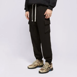 New Era Spodnie Ne Cargo Jogger None