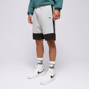 New Era Szorty Nba Colour Block Nets Brooklyn Nets
