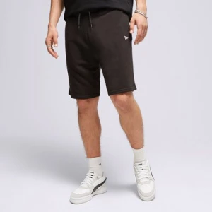 New Era Szorty Ne Essential New Era