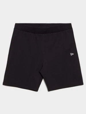 New Era Szorty Ne Regular New Era Branded