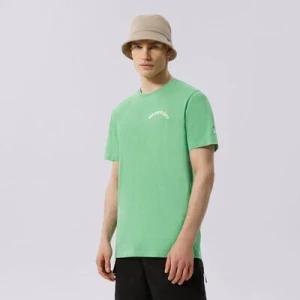 New Era T-Shirt Food Pack Tee Mexico New Era Trg