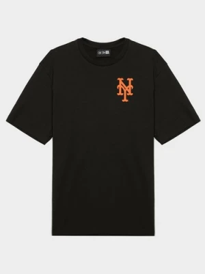 New Era T-Shirt Mlb Food Graphic Reg Tee