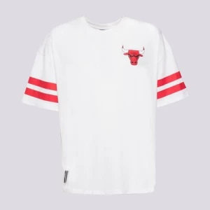 New Era T-Shirt Nba Arch Grphc Os Bulls Chicago Bulls