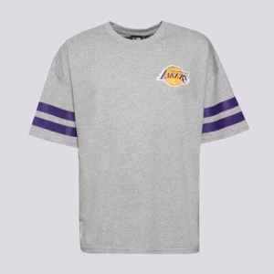 New Era T-Shirt Nba Arch Grphc Os Lakers Los Angeles Lakers