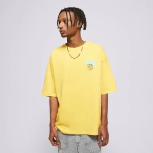 New Era T-Shirt Ne Fruit Grphc Os None
