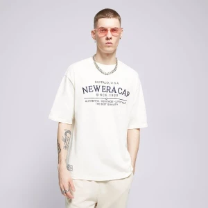 New Era T-Shirt Ne Grphc Cf Os None