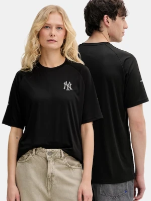 New Era t-shirt NEW YORK YANKEES