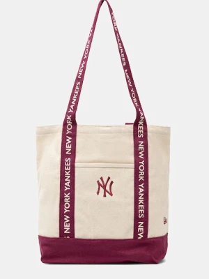 New Era torba