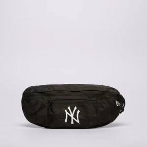 New Era Torba Mlb Camo Waist Light Nyy New York Yankees