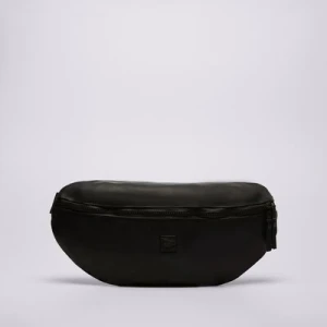 New Era Torba Ne Pu Waist Bag None