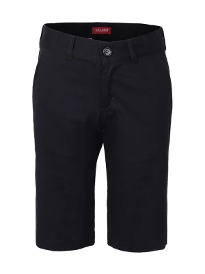 New G.O.L Bermudy w kolorze granatowym rozmiar: 188