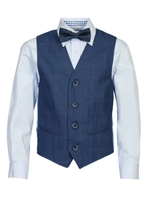 New G.O.L Kamizelka w kolorze granatowym rozmiar: 152