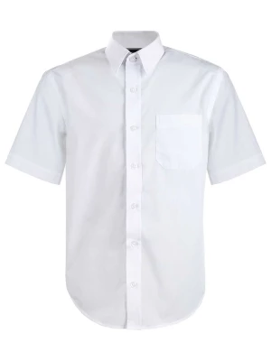 New G.O.L Koszula w kolorze białym rozmiar: 164