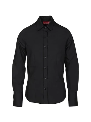 New G.O.L Koszula w kolorze czarnym rozmiar: 176