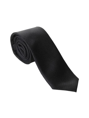 New G.O.L Krawat w kolorze czarnym rozmiar: onesize