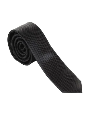 New G.O.L Krawat w kolorze czarnym rozmiar: onesize