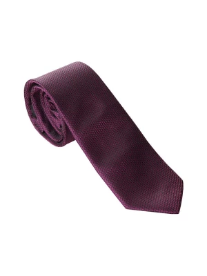 New G.O.L Krawat w kolorze fioletowym rozmiar: onesize