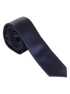New G.O.L Krawat w kolorze granatowym rozmiar: onesize