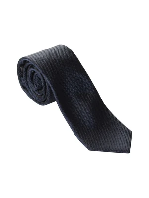 New G.O.L Krawat w kolorze granatowym rozmiar: onesize