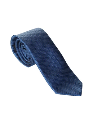 New G.O.L Krawat w kolorze niebieskim rozmiar: onesize