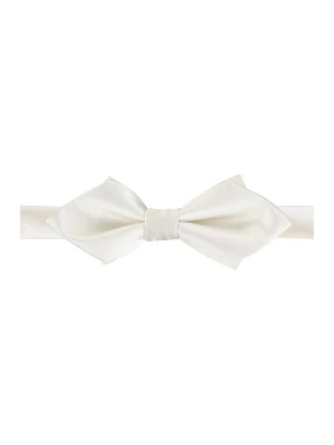 New G.O.L Muszka w kolorze białym rozmiar: onesize