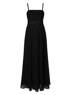 New G.O.L Sukienka w kolorze czarnym rozmiar: 176