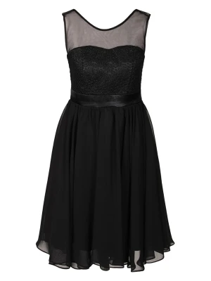 New G.O.L Sukienka w kolorze czarnym rozmiar: 152