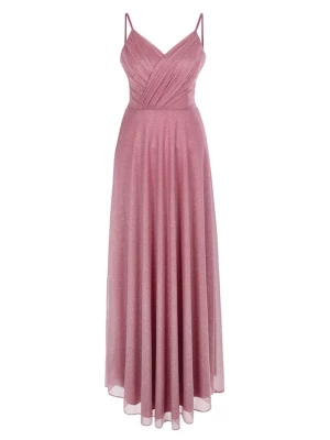 New G.O.L Sukienka w kolorze jasnoróżowym rozmiar: 164