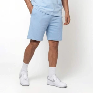 New Shorts Urban Classics