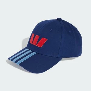 Zdjęcie produktu New South Wales Media Cap Adidas