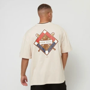 Zdjęcie produktu New York Yankees World Series Oversized T-Shirt new era