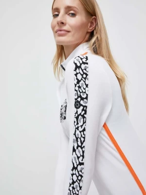 Newland bluza sportowa Thebe
