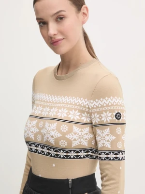 Newland body Iceland