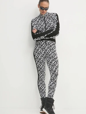 Newland kombinezon Alhena