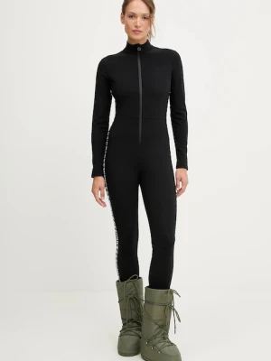 Newland kombinezon LADY JUMPSUIT kolor czarny N46773.15