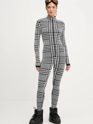 Newland kombinezon sportowy LADY JUMPSUIT