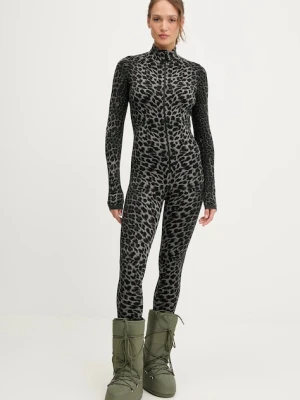 Newland kombinezon sportowy LADY JUMPSUIT