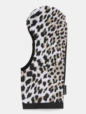 Newland kominiarka BALACLAVA kolor beżowy N54615.193