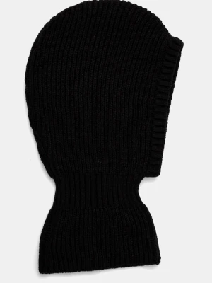 Newland kominiarka Xenia