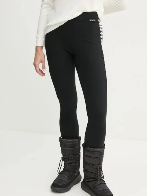 Newland legginsy sportowe Libra