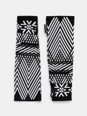 Newland mitenki COMFY SLEEVES