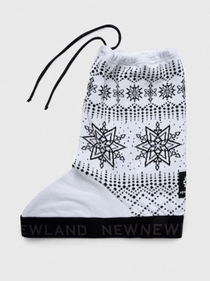 Newland nakładki na śniegowce Cloe