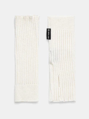 Newland ocieplacze na dłonie Edelweiss