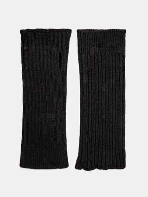 Newland ocieplacze na dłonie Edelweiss